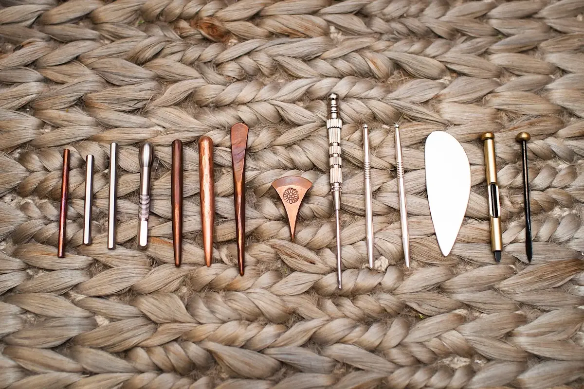 Sarah E. Rivkin, DAHM, LAc, Dipl. OM/Park Slope Acupuncture — Acupuncture in Brooklyn, New York