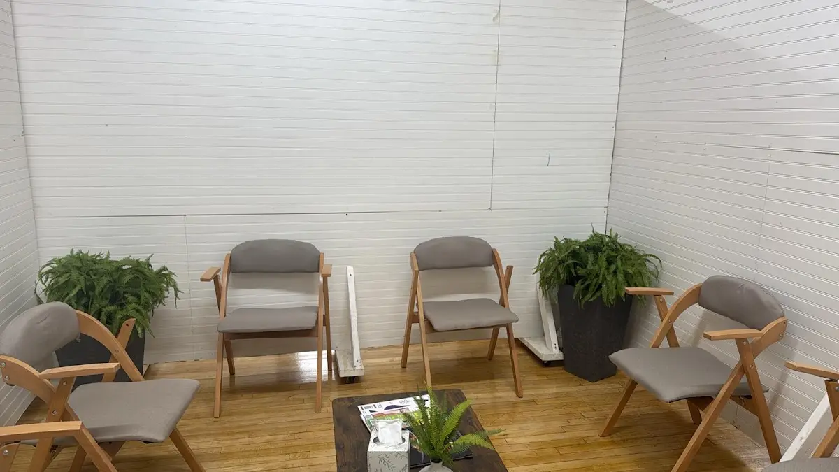 Sara's Haven — Psychotherapy in -08 135th Ave, New York