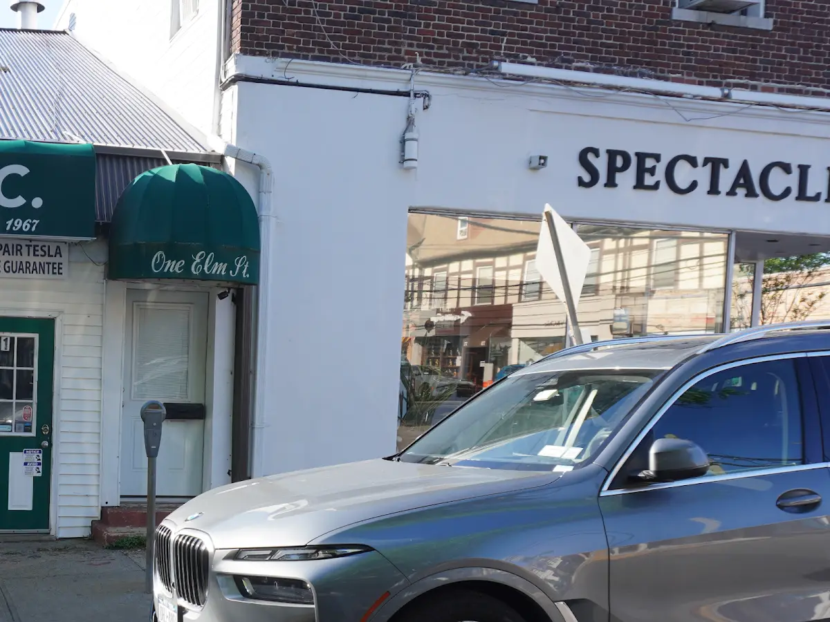 Saul Marcus, ND — Naturopathic Medicine in Great Neck, New York