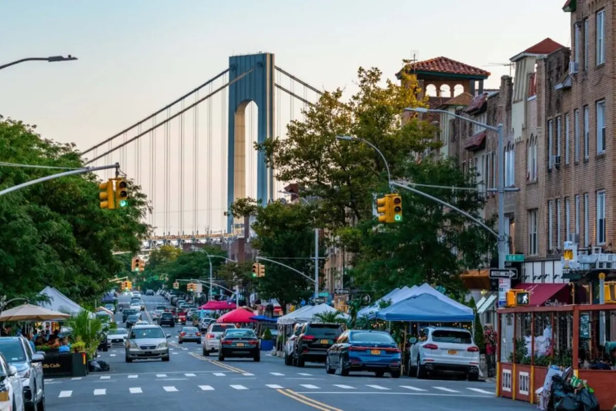 Seek Counseling — Psychotherapy in 77th St, New York