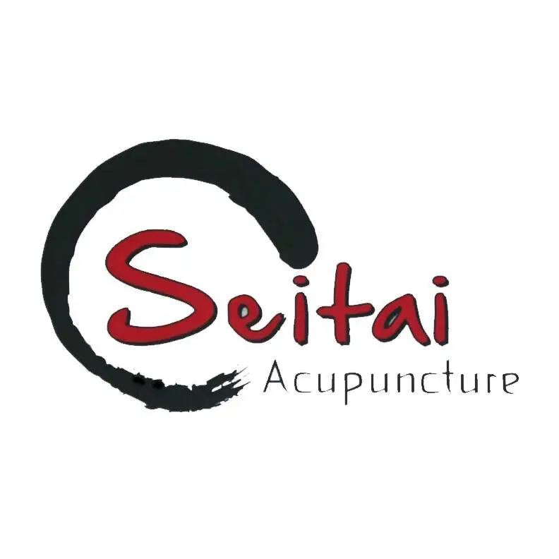 Seitai Acupuncture — Acupuncture in Staten Island, New York