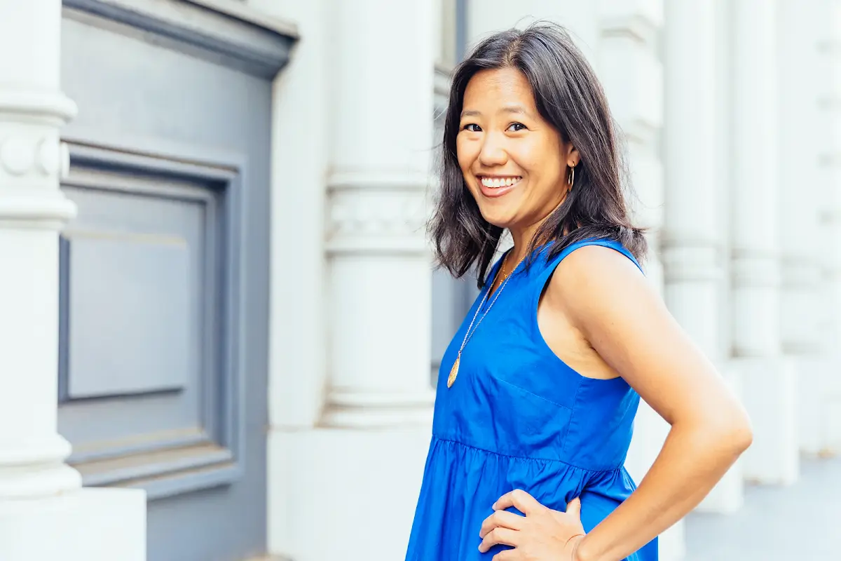 Serenity Natural Health — Naturopathic Medicine in Broadway, New York
