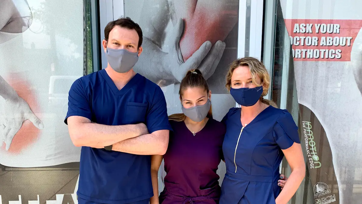 Sheepshead Bay Chiropractic & Physical Therapy & Acupuncture & Podiatry — Acupuncture in Avenue Z, New York