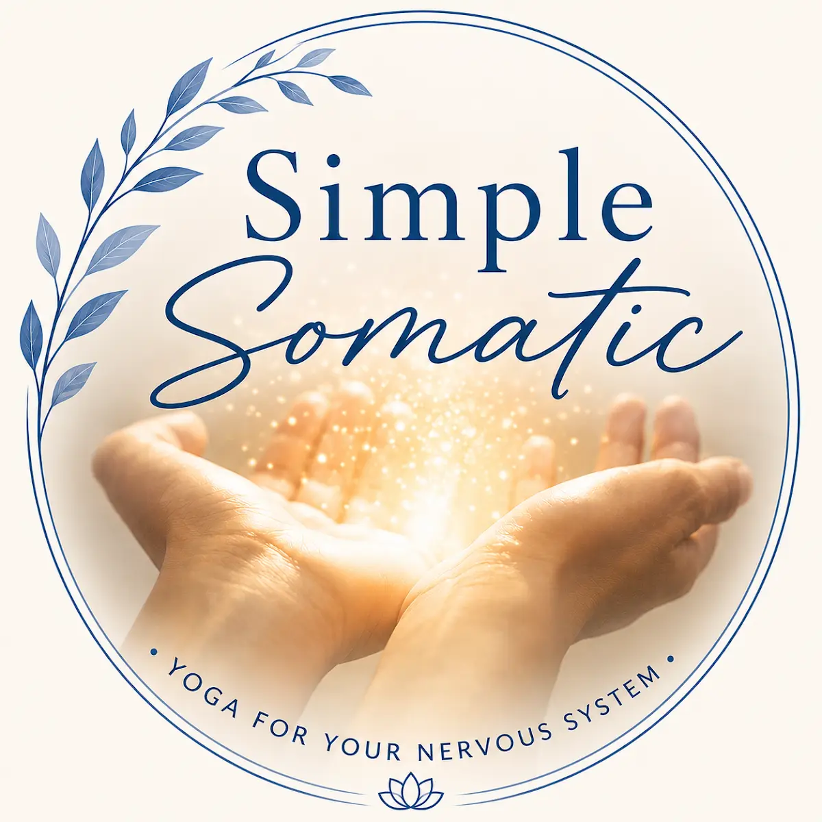 Simple Somatic — Hypnotherapy & NLP in Staten Island, New York