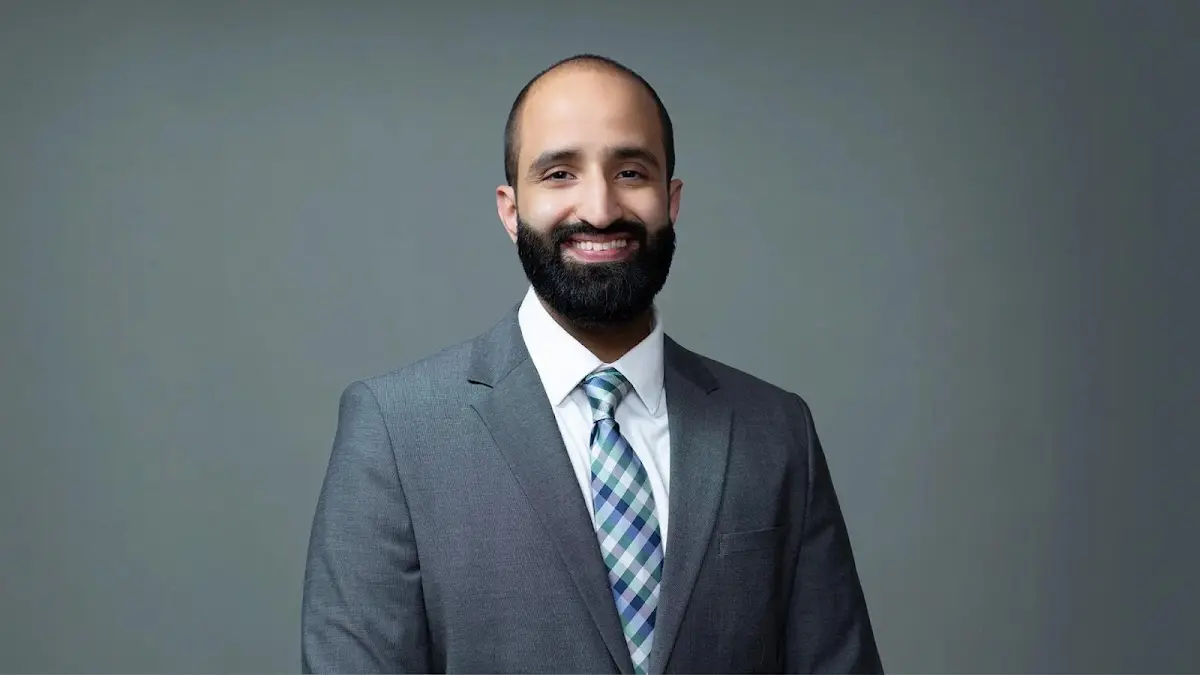 Simranjit S. Mangat, DO — Naturopathic Medicine in Howard Beach, New York