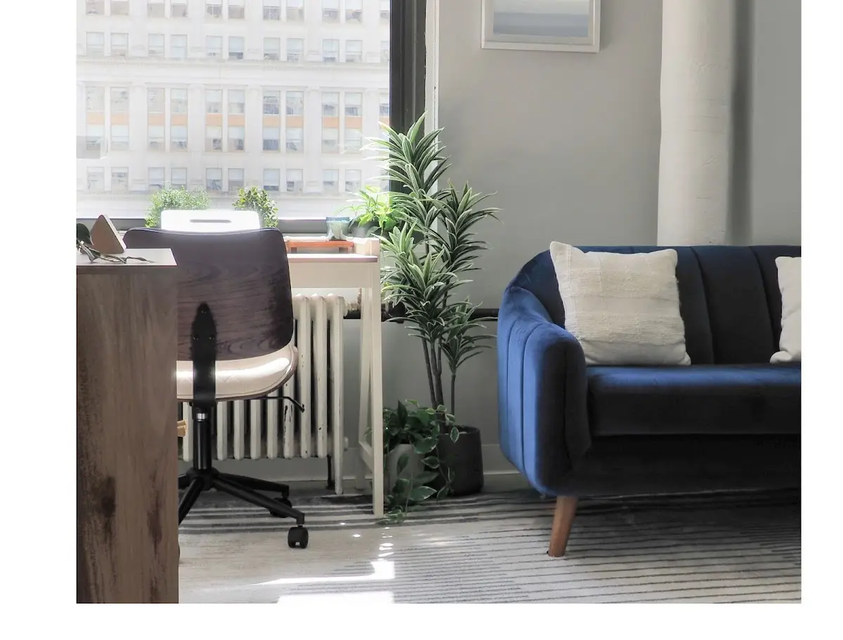 SoHo Psychology — Psychotherapy in Broadway, New York