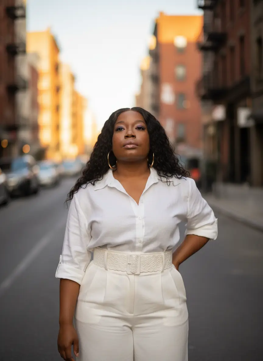 Soluna Life Coaching — Counsellors & Mentors in -28 226th St, New York