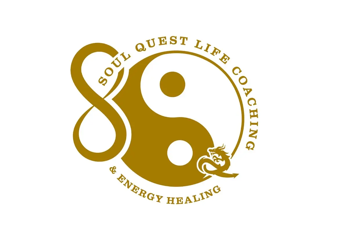 Soul Quest Life Coaching — Counsellors & Mentors in -37 88th Ave, New York