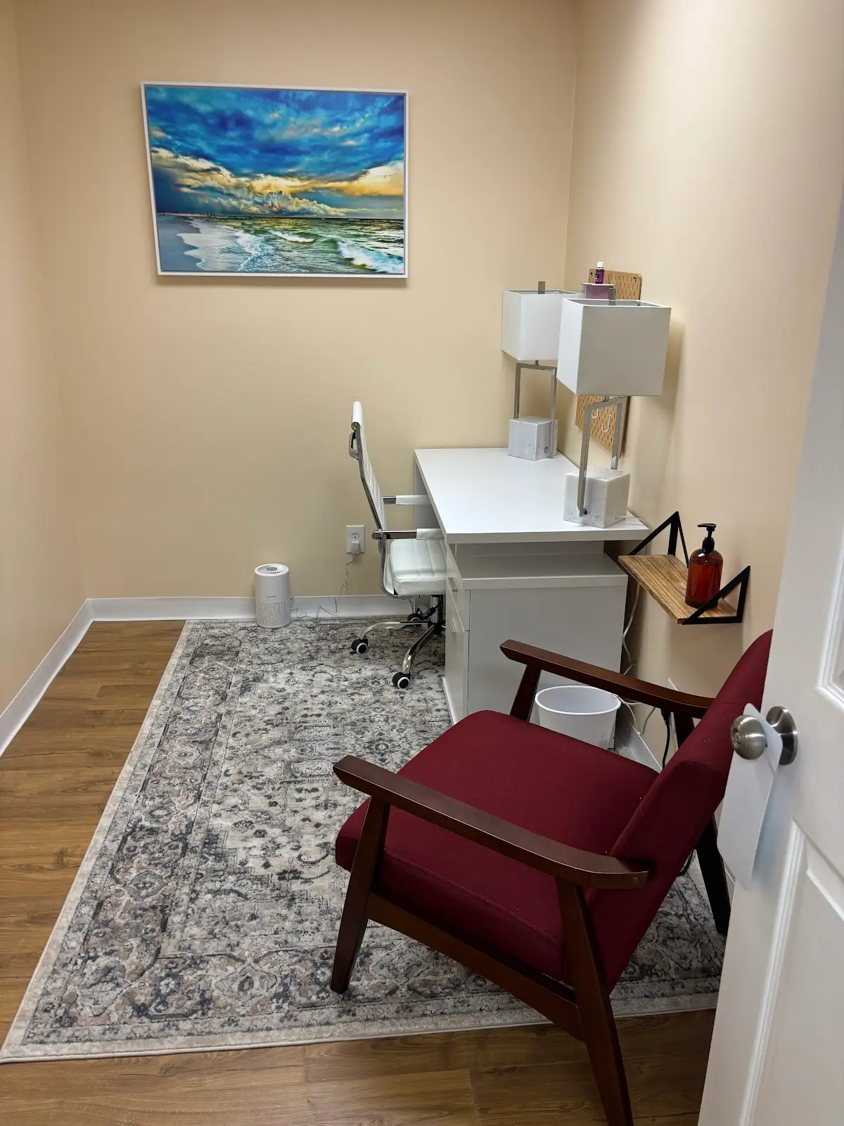 South Brooklyn Psychological Services PLLC — Psychotherapy in Brooklyn, New York
