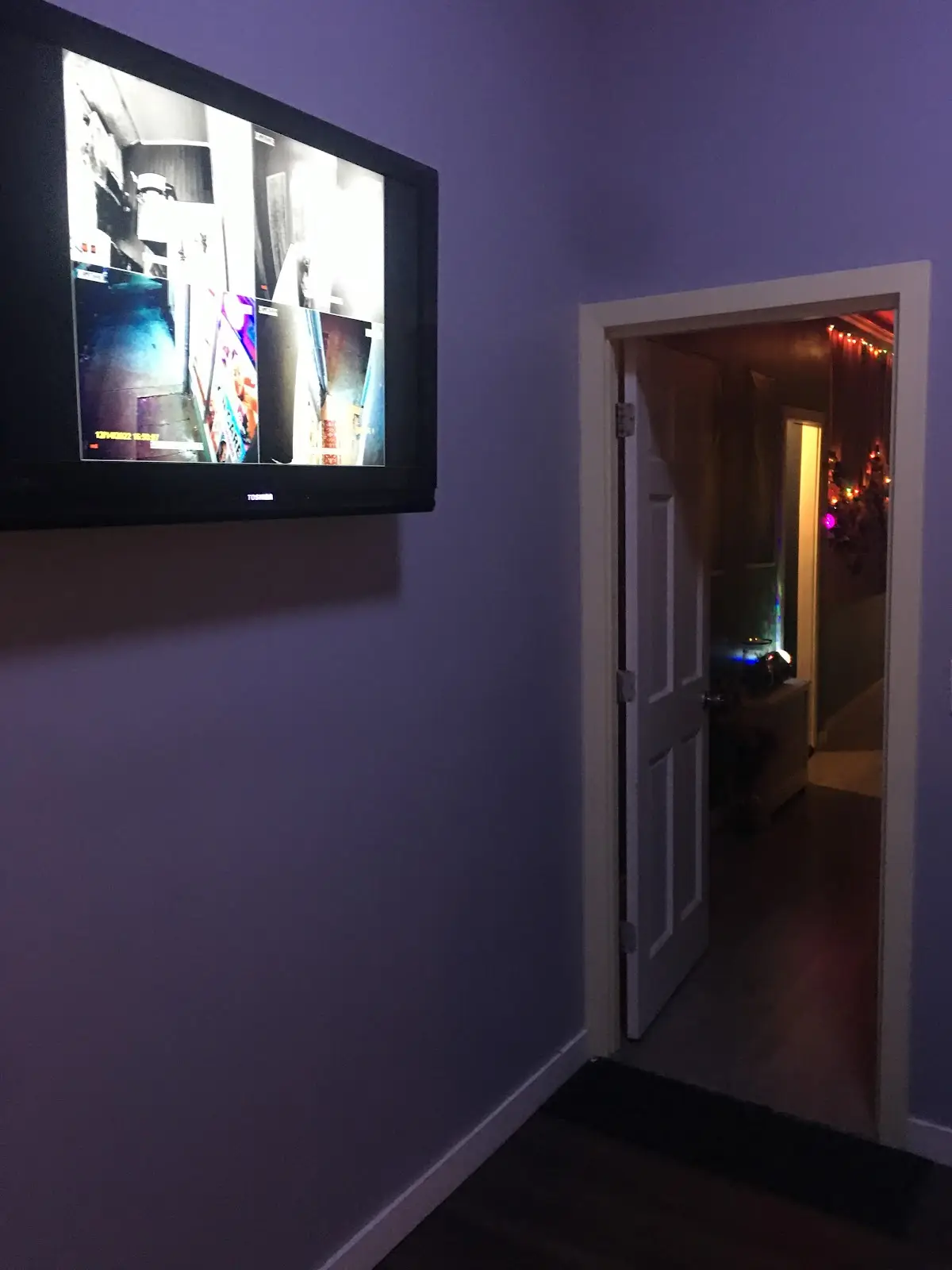 Spa Relaxing — Massage Therapy in 4th Ave, New York