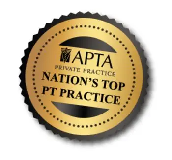 Spear Physical Therapy — Physical & Rehabilitation Therapy in Chambers St, New York