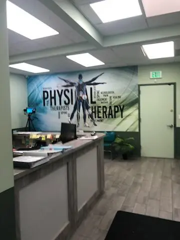 Spine and Orthopedic Physical Therapy Rehabilitation Center — Physical & Rehabilitation Therapy in Brooklyn, New York