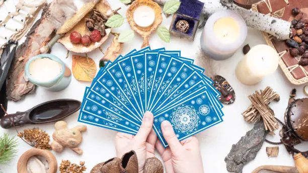 Spiritual Healer Psychic Reading Palm Reading Negative energy Removal Astrologer in New York — Reiki & Energy Medicine in Flatbush Ave Apt 2, New York