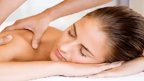 Staten Island Massage & Wellness — Massage Therapy in Forest Ave, New York