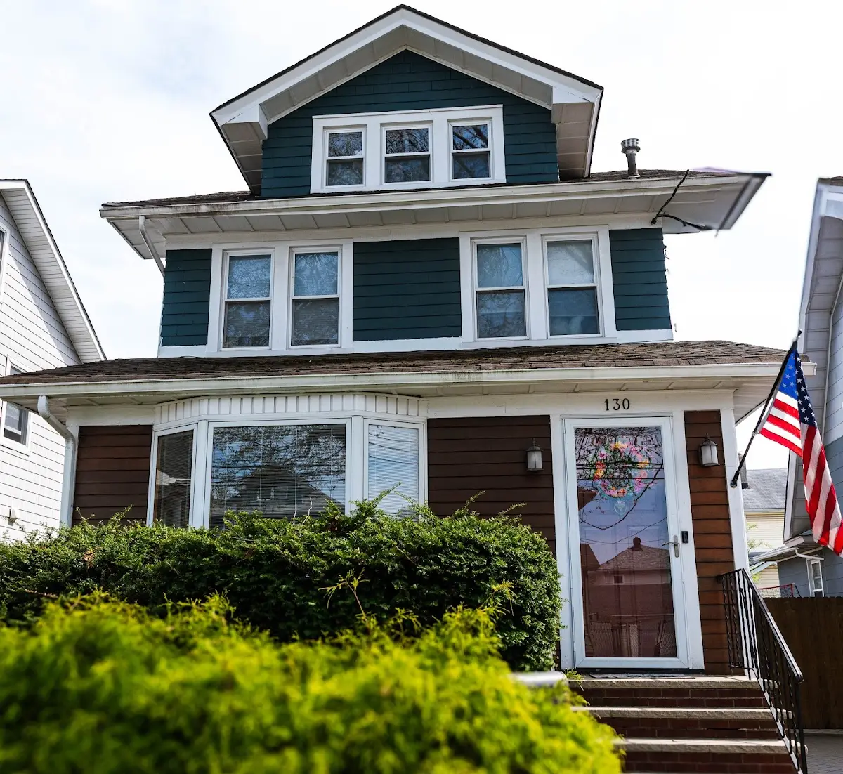 Staten Island Speech & Counseling — Psychotherapy in Morrison Ave, New York