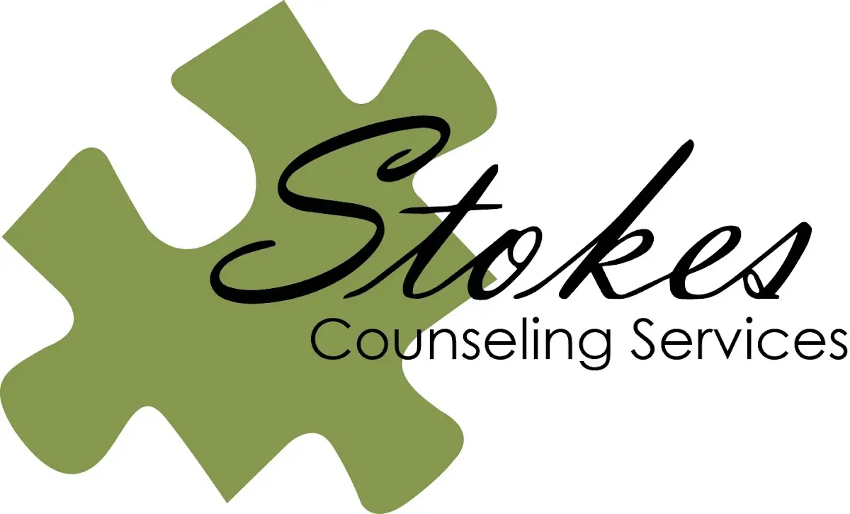 Stokes Counseling Services New York — Psychotherapy in Marwood Rd N #3A, New York