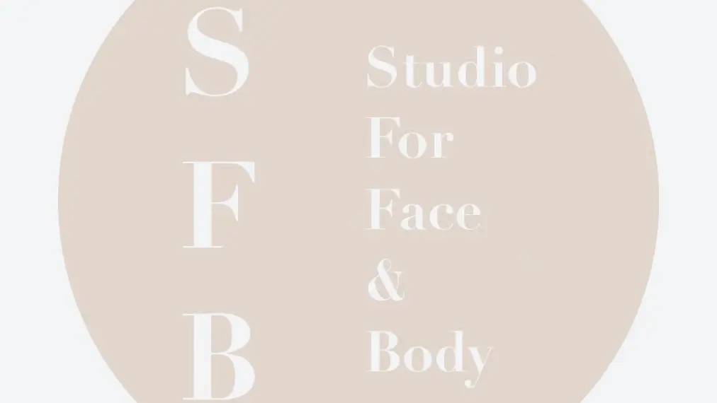 STUDIO FOR BODY — Massage Therapy in Avenue U, New York