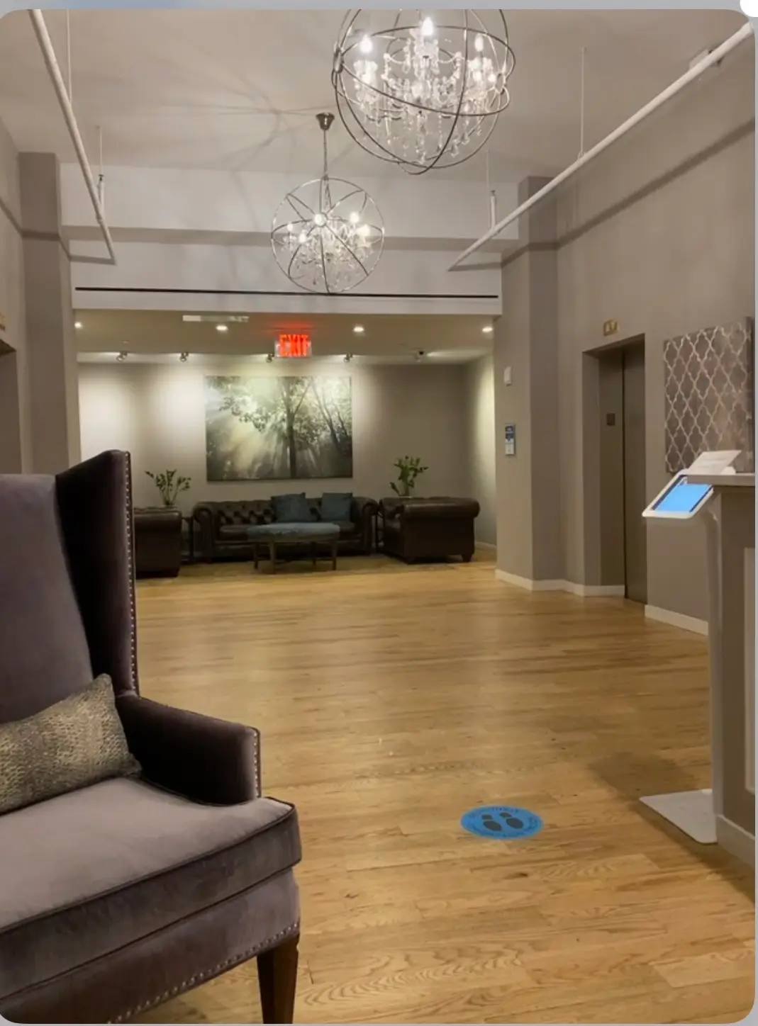 Summer Kingcaid — Hypnotherapy & NLP in Broad St, New York
