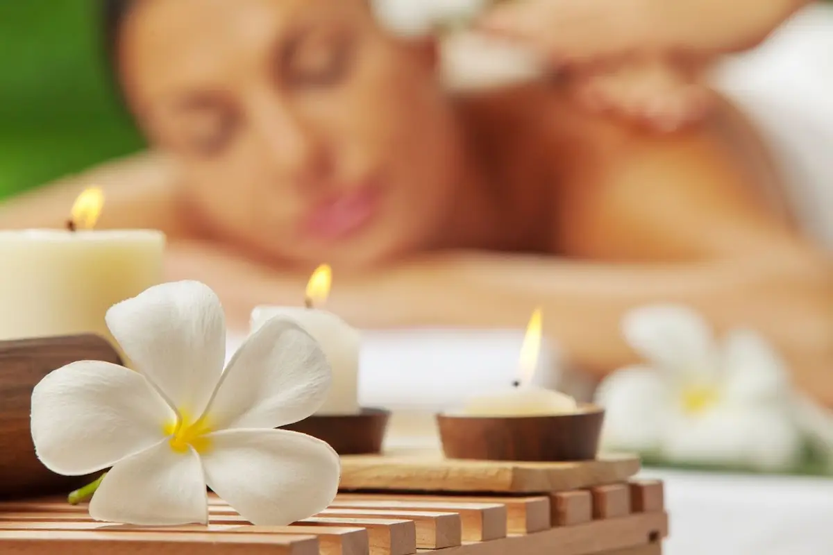 Sunday Spa | Massage — Massage Therapy in -48C 14th Ave BSMT, New York