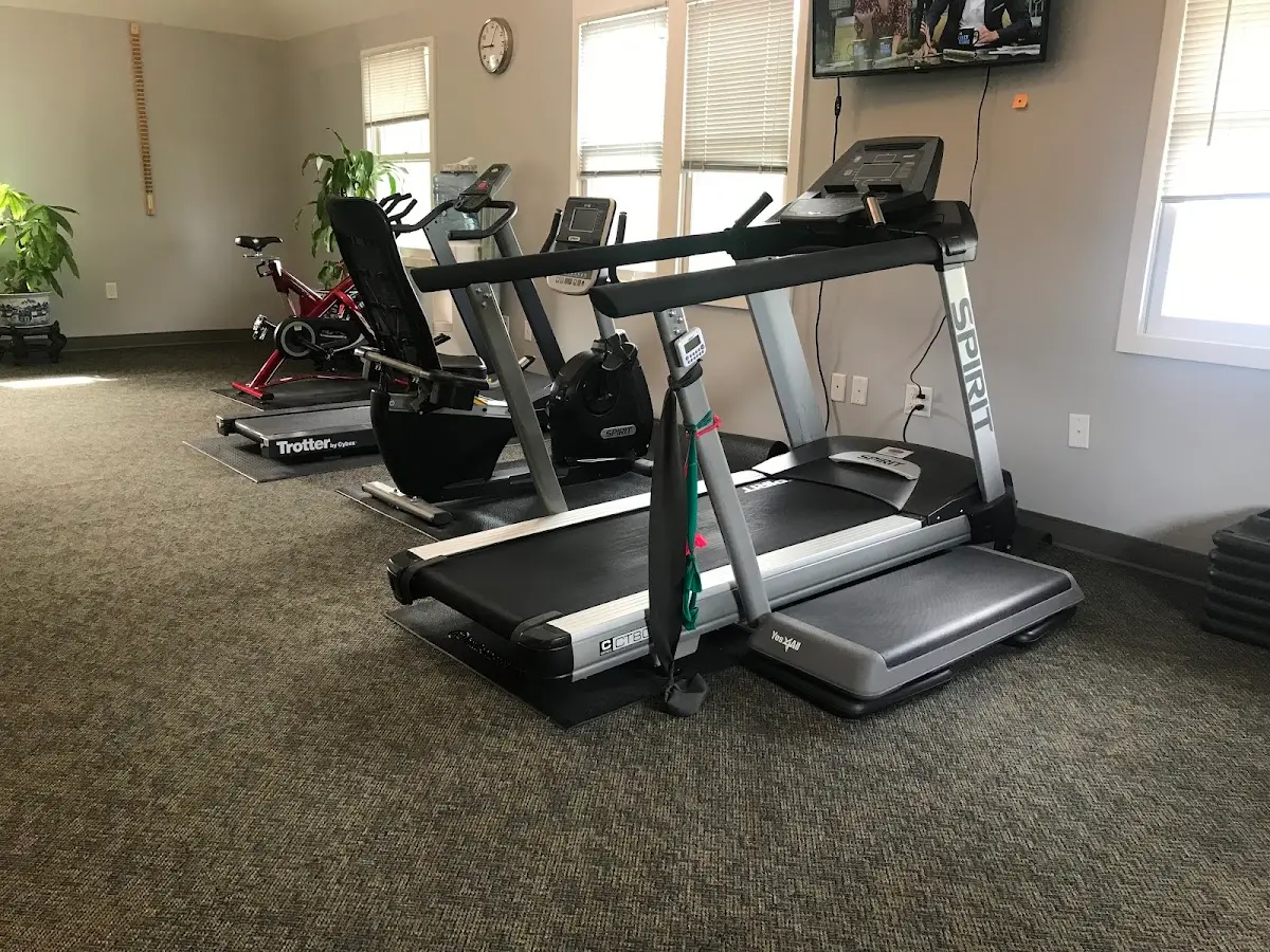 Superior Physical Therapy Rehabilitation — Physical & Rehabilitation Therapy in Hackensack, New York