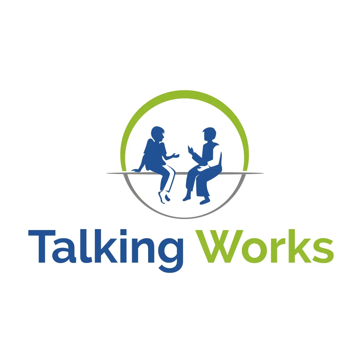 Talking Works / Lana Gaiton Psychological Services — Psychotherapy in 86th St 3rd Floor, New York
