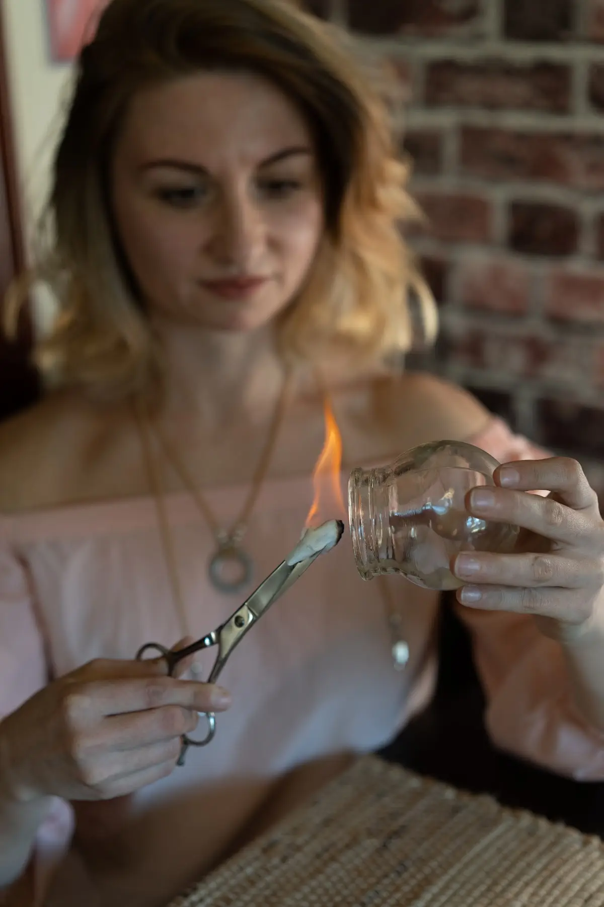 Taodharma Acupuncture - Dr. Kristina Cubrilo Santos, DAc. L.Ac. LMT — Acupuncture in Brooklyn, New York