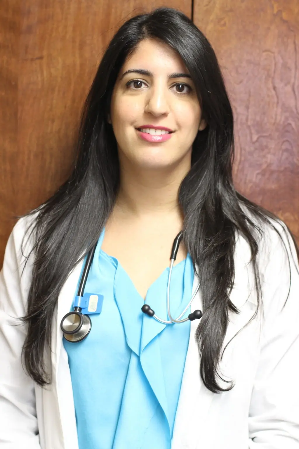 Tara Farahvash, DO — Naturopathic Medicine in Staten Island, New York