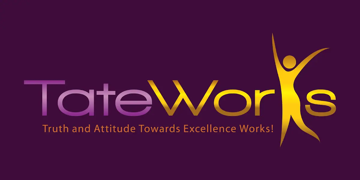 TateWorks Consulting & Coaching LLC — Counsellors & Mentors in Park Ave, New York