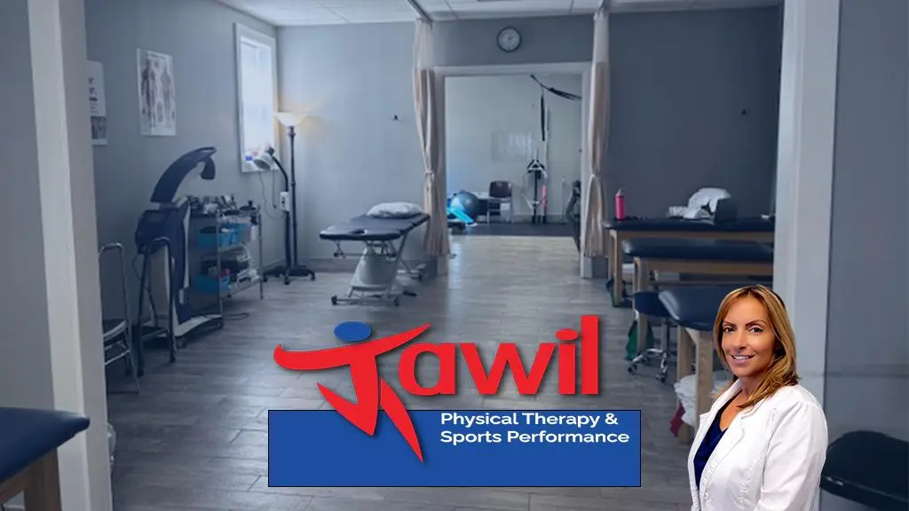Tawil Physical Therapy & Sports Performance — Physical & Rehabilitation Therapy in North Bergen, New York