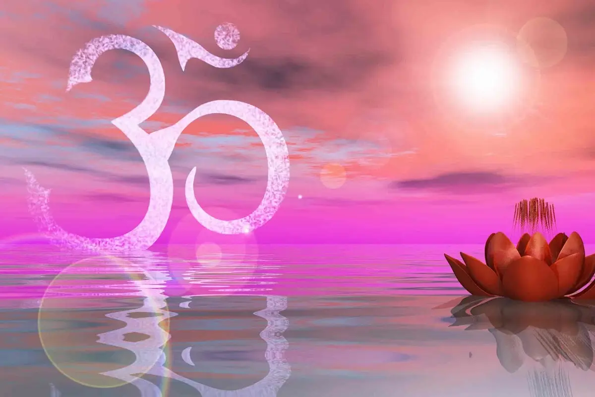 The Center For Pranic Healing — Reiki & Energy Medicine in Valley Brook Ave, New York