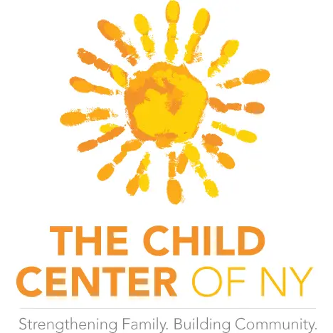 The Child Center of NY - Central Administration Office — Counsellors & Mentors in -35 Queens Blvd, New York
