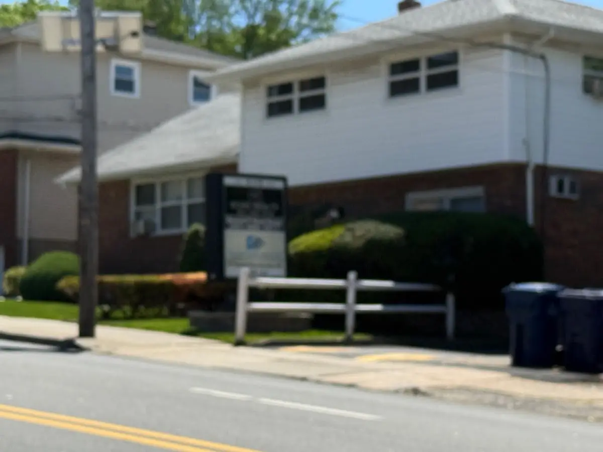 The Life Adviser — Counsellors & Mentors in Essex St, New York