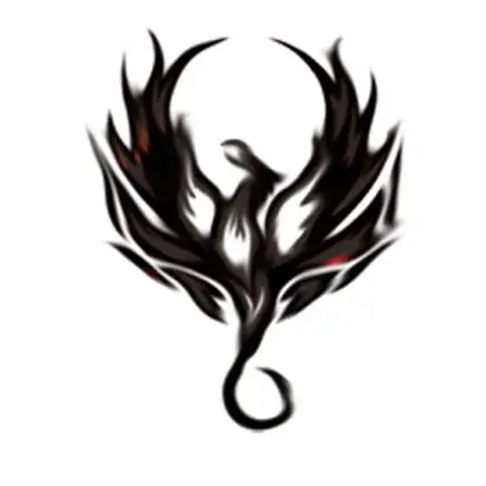 The Phoenix Coaching — Counsellors & Mentors in Liberty Ave, New York