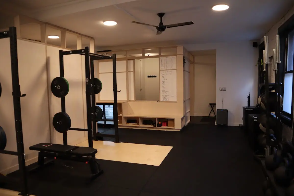 The PhysioLab NYC — Physical & Rehabilitation Therapy in Store N, New York
