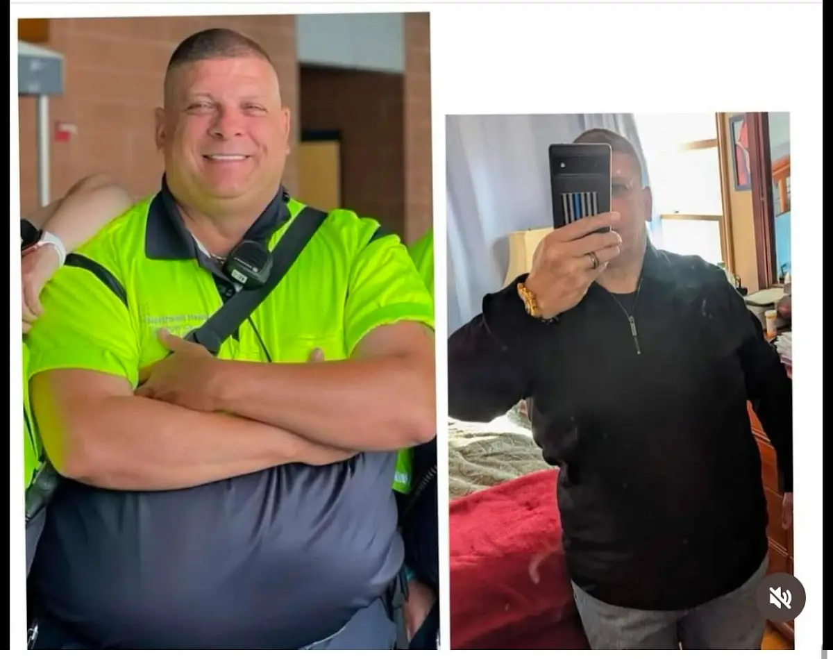 The Weight NP — Diet & Nutrition in Bronx, New York