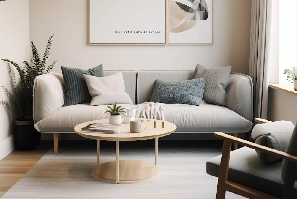 Thriving Center of Psychology — Psychotherapy in 3rd Ave Fl 2, New York