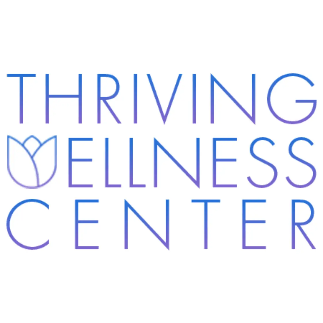 Thriving Wellness Center New York — Counsellors & Mentors in E 54th St, New York