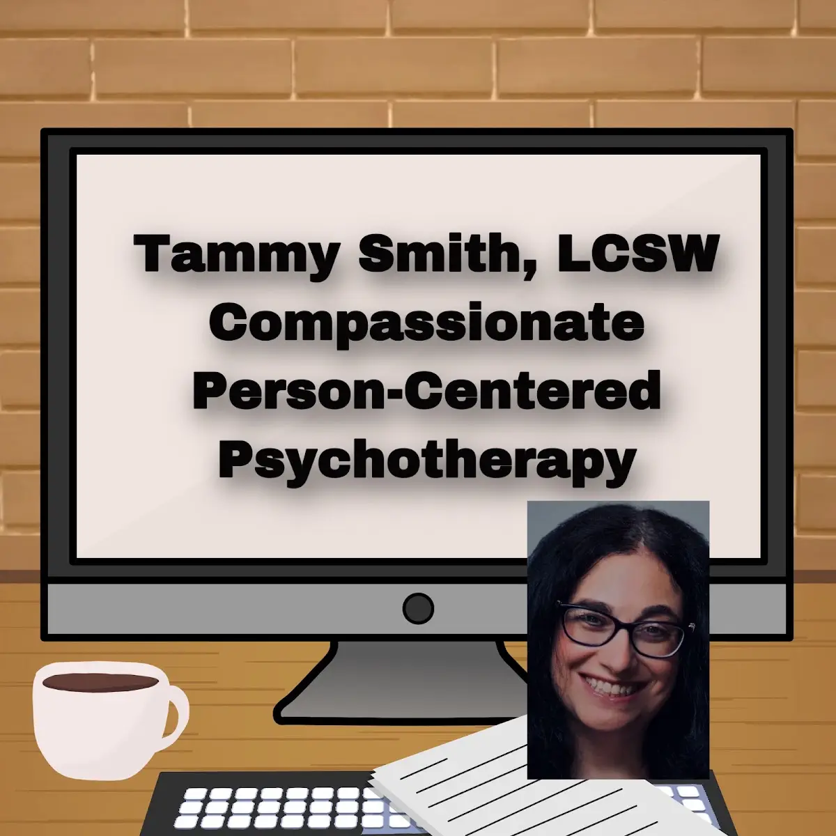 TMSMITHCOUNSELING — Counsellors & Mentors in Cedar Ln Ste 2E, New York