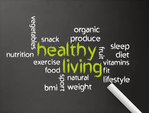 Toni A Gerbino Nutritionist - Diet Alternatives — Diet & Nutrition in Fort Lee, New York