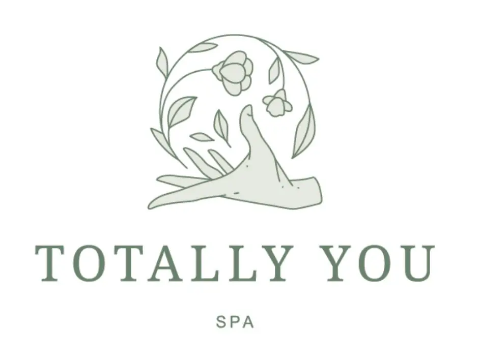 Totally You Spa, Inc. — Massage Therapy in E Shore Rd #301, New York