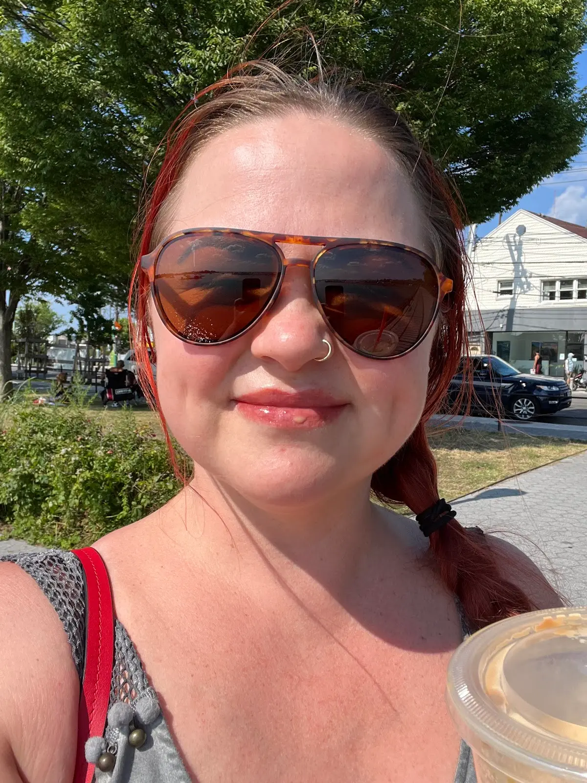 Touch of Elysian Spa — Massage Therapy in City Island Ave, New York