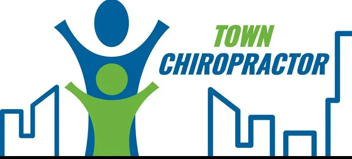 Town Chiropractor - Maywood NJ — Chiropractic in Maywood, New York