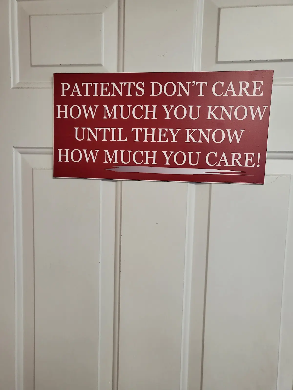 Trifaro Physical Therapy — Physical & Rehabilitation Therapy in Staten Island, New York