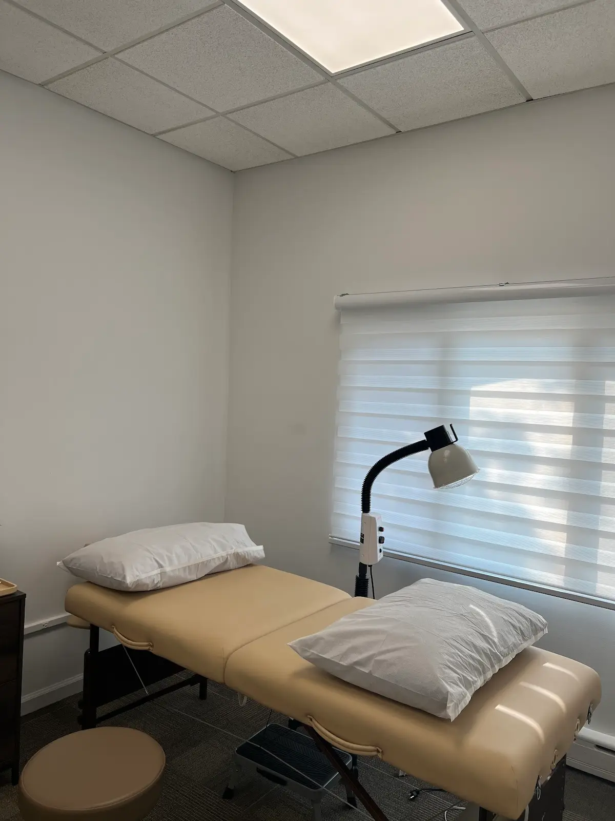 Tru Acupuncture & Herbs Clinic — Acupuncture in Fort Lee, New York