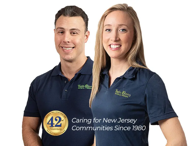 Twin Boro Physical Therapy | Bayonne, NJ — Physical & Rehabilitation Therapy in Bayonne, New York