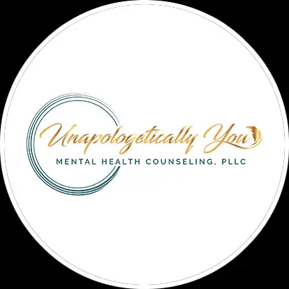 Unapologetically You Mental Health Counseling, PLLC — Psychotherapy in -20 Austin St, New York