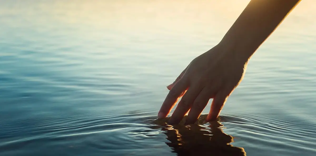 Uncover Mental Health Counseling PLLC — Psychotherapy in 3rd Ave Fl 16, New York