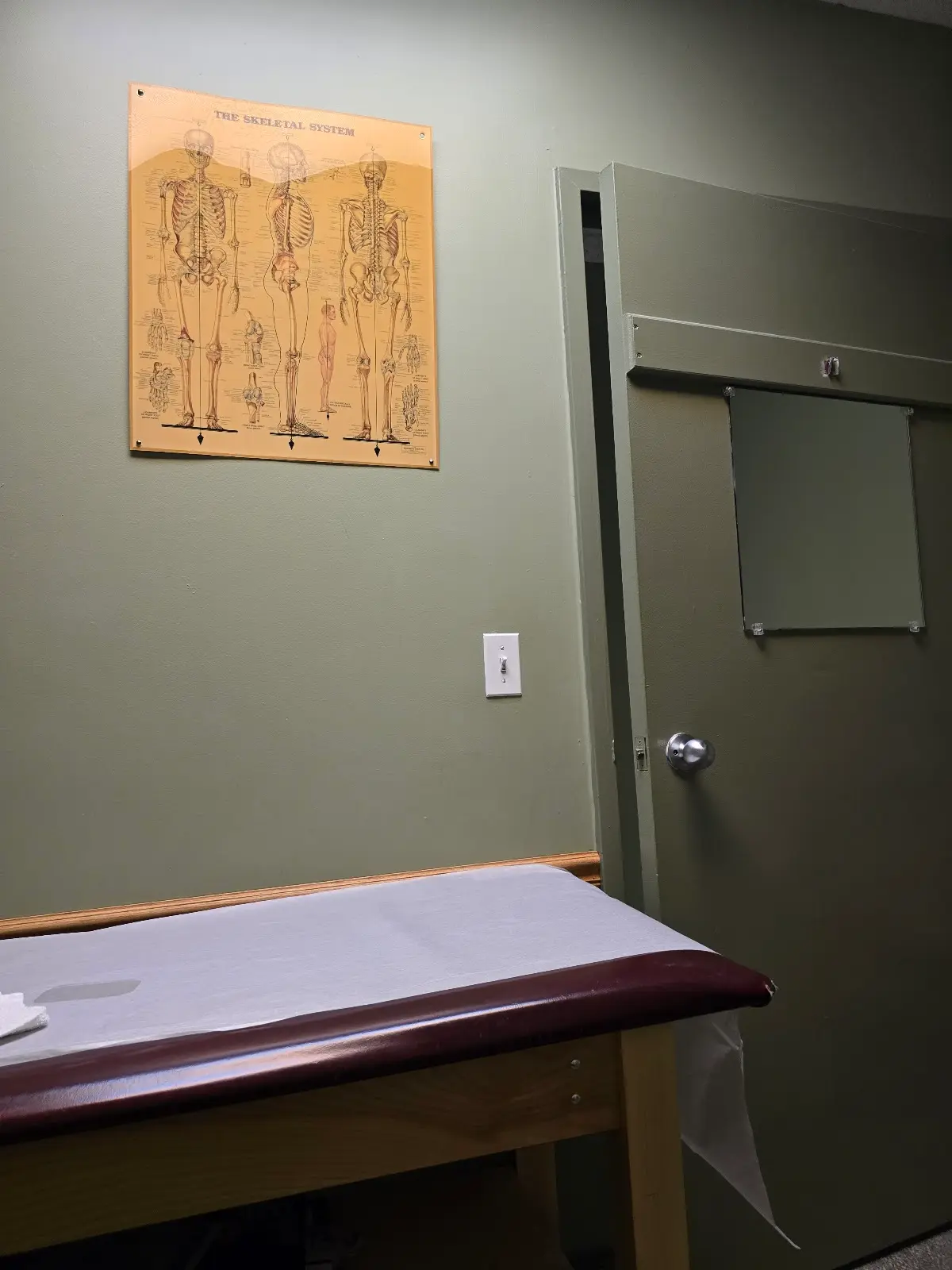 Victory Physical Therapy P.C. — Physical & Rehabilitation Therapy in Staten Island, New York