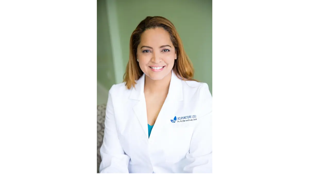 Washington Heights Wellness — Acupuncture in Broadway, New York