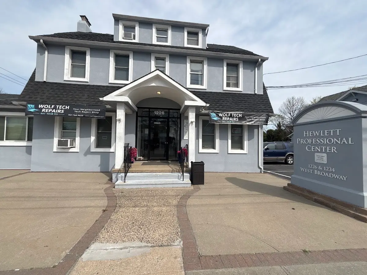 Weigh To Go With Rosalie! — Diet & Nutrition in Hewlett, New York